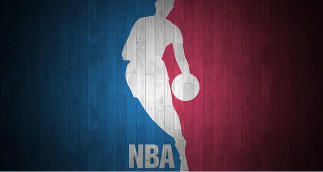 nba詹姆斯20 12湖人121-96爵士